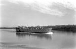 LST-57