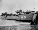 LST-59