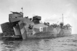 LST-61