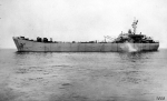 LST-65