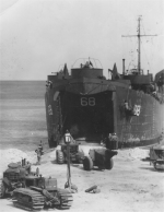 LST-68