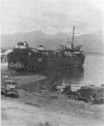 LST-70