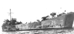 LST-71