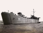 LST-71