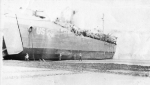 LST-75