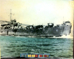 LST-75