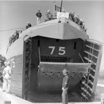 LST-75