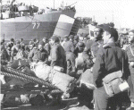 LST-77