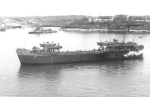 LST-77