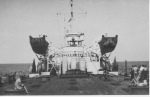 LST-77