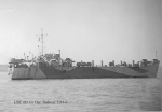 LST-80