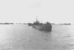 LST 117