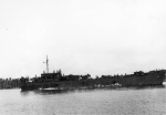 LST 117