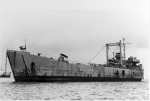 LST 117