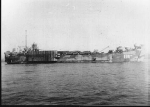 LST-118