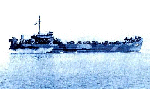 LST-120