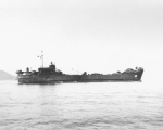 LST-121