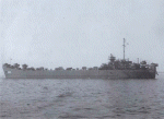 LST-122