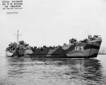 LST-125