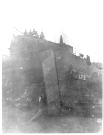 LST-125