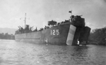 LST-125