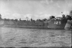 LST-125