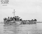 LST-125