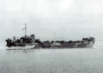 LST-125