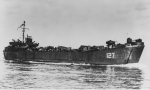 LST-127