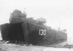 LST-130