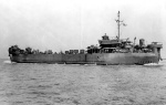 LST-130