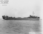 LST-130