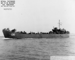 LST-130