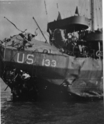 LST-133