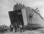 LST-134