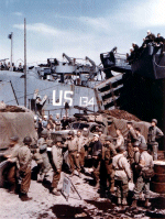 LST-134