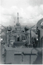 LST-134