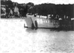 LST-137