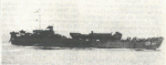 LST-137