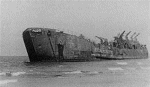 LST-138