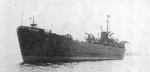 LST-138