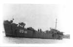 LST-138