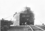 LST-140