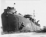 LST-140