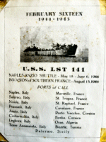 LST-141