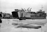 LST-157