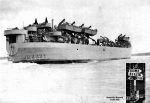 LST-157