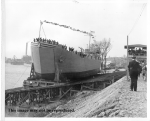 LST-158