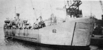 LST-162