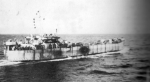 LST-165